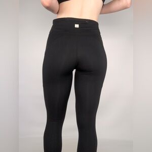 Vuori Stride Performance Leggings